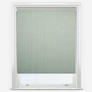 Sophie Allport Stamford Stripe Sage