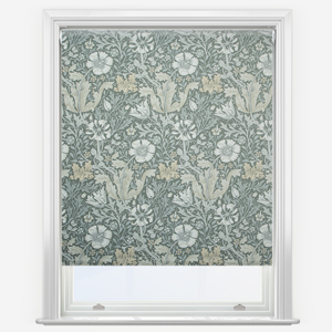 William Morris at Home Compton Cobble Roller Blind