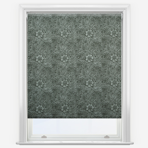 William Morris at Home Marigold Iron Roller Blind