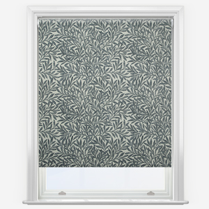 William Morris at Home Willow Indigo