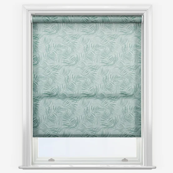 product image for roman blind