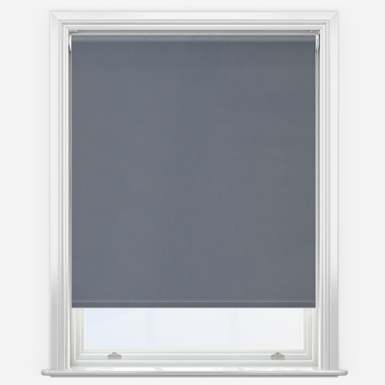 Marlow Armour Roller Blind Blinds Direct Ireland