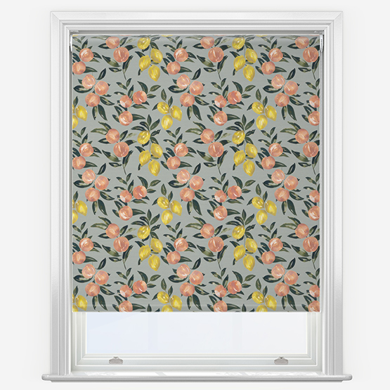 Sonova Studio Capri Sage Roller Blind