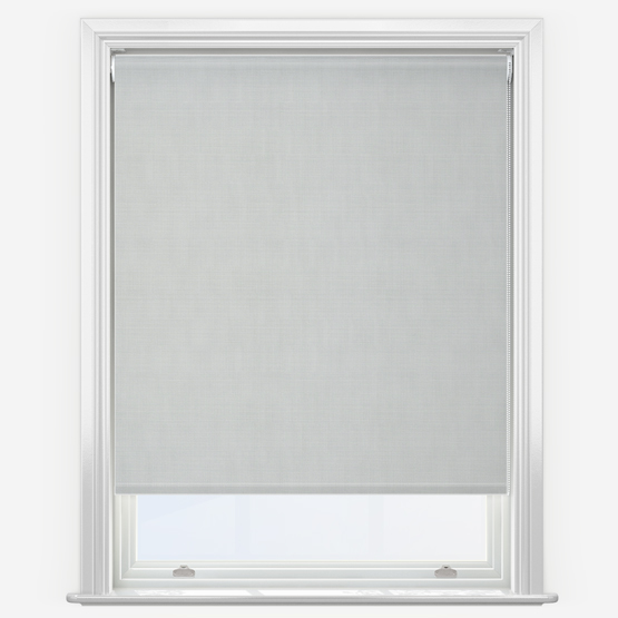 Sonova Studio Clara Natural Roller Blind