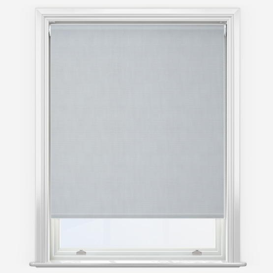 Sonova Studio Clara Pearl Roller Blind
