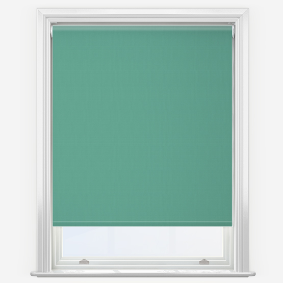 Sonova Studio Essenza Aqua Roller Blind