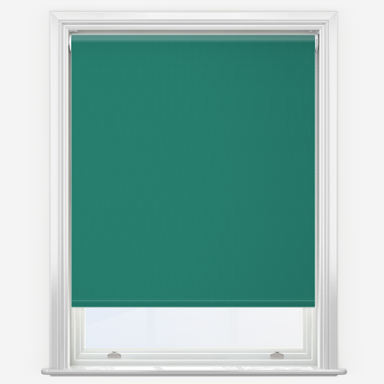 Sonova Studio Essenza Lagoon Roller Blind