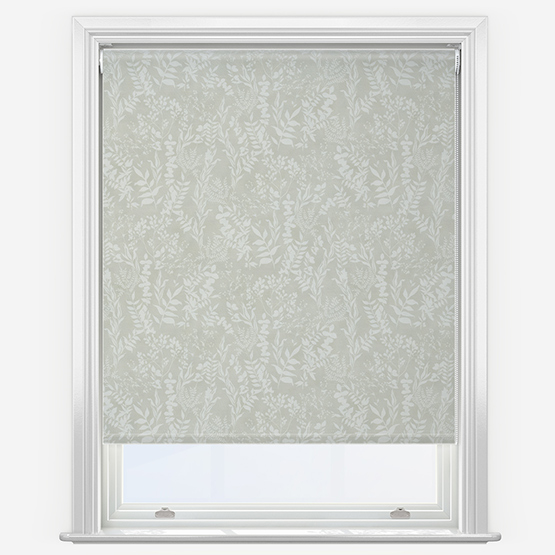 Sonova Studio Harmony Natural Stone Roller Blind