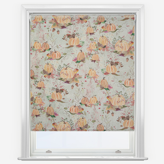 Sonova Studio Harvest Ecru Roller Blind