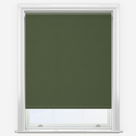 Sonova Studio Luma Khaki Roller Blind