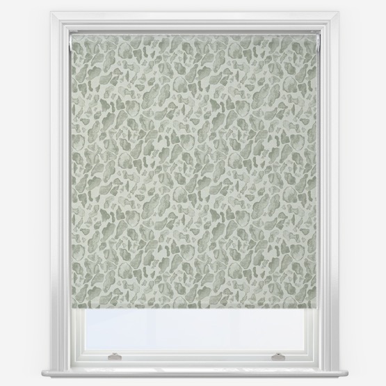 Sonova Studio Moo Mosaic Stone Roller Blind