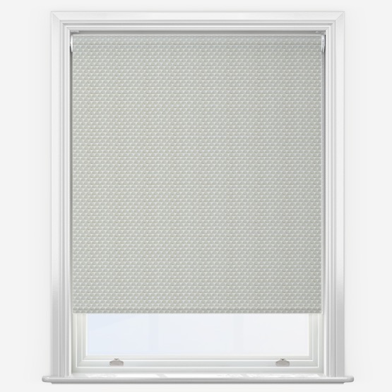 Sonova Studio Nami Natural Roller Blind