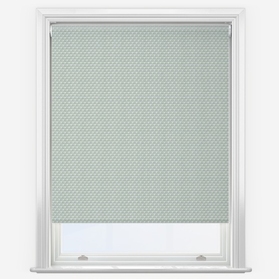Sonova Studio Nami Sage Roller Blind
