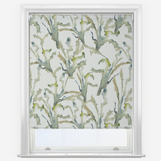 Sonova Studio Nori Mineral Roller Blind