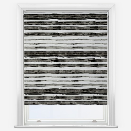 Sonova Studio Panorama Jet Roller Blind
