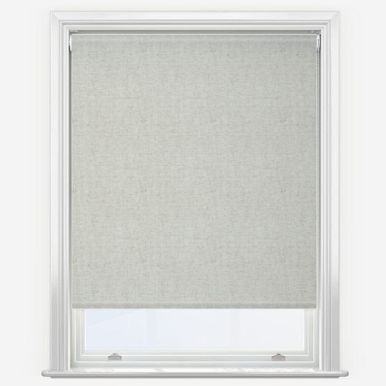 Sonova Studio Pure Linen Roller Blind