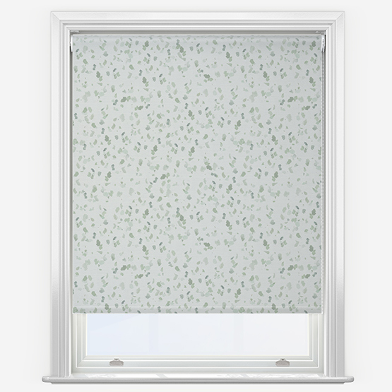 Sonova Studio Terrazzo Mineral Roller Blind