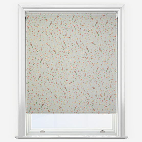 Sonova Studio Terrazzo Multi Stone Roller Blind
