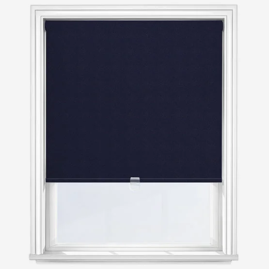 image of product that can be used a an alternative to net curtains