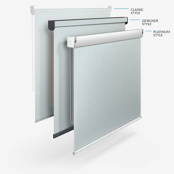 Sirocco Gesso roller