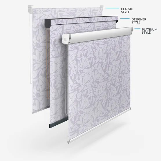 Sonova Studio Morphed Love Lavender roller