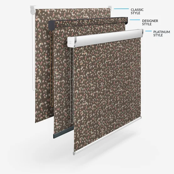 Sonova Studio Terrazzo Bark roller