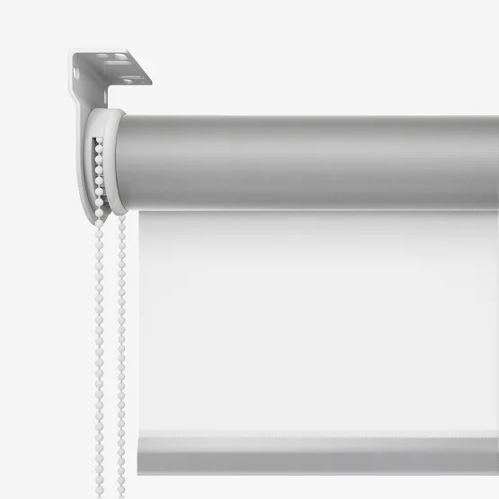 Cadence Grey roller
