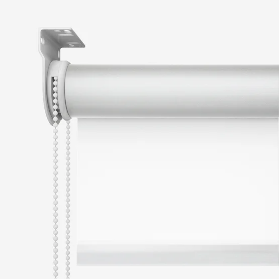 Cadence White roller