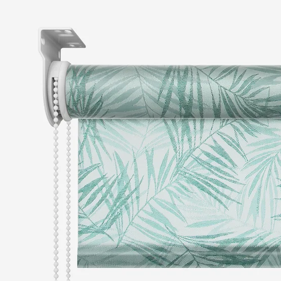 Hothouse Emerald roller
