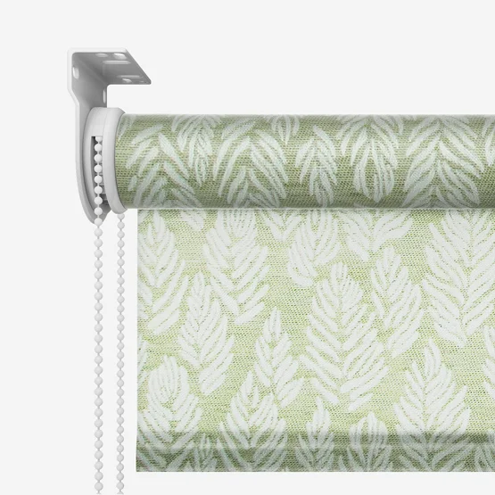 Sherwood Moss roller
