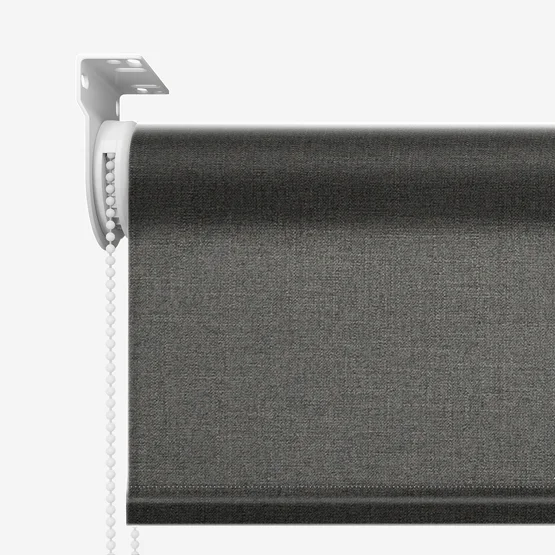 Coulisse Bergen Anthracite roller