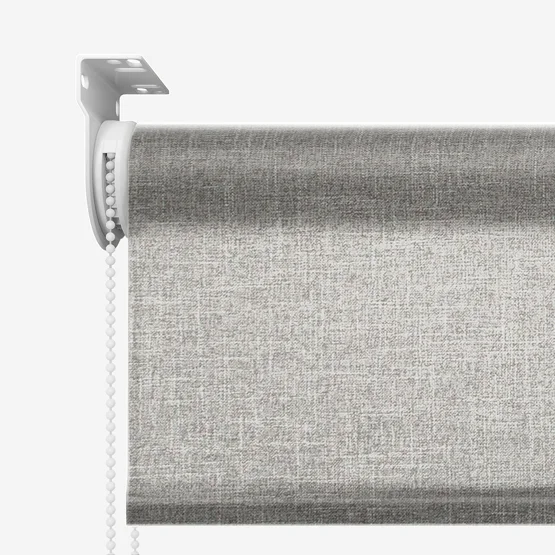 Coulisse Bergen Grey Stone roller