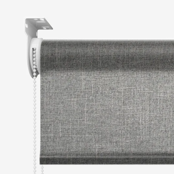 Coulisse Bergen Mid Grey roller
