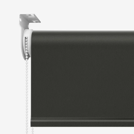 Coulisse Berlin Blackout Grey roller