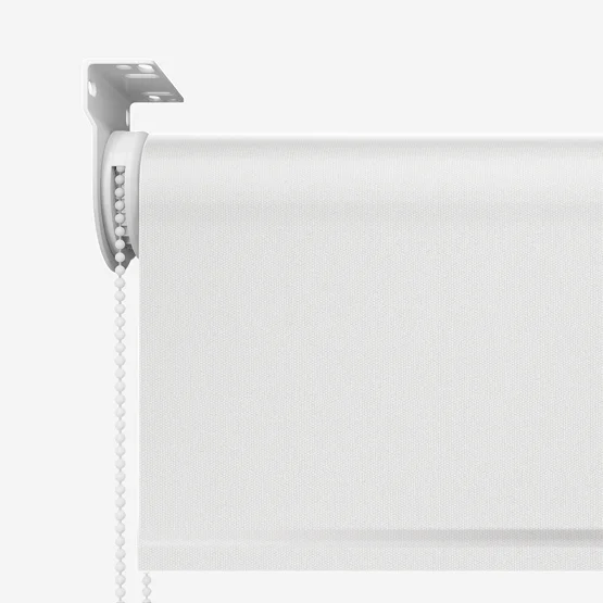 Coulisse Berlin Blackout Snow White roller