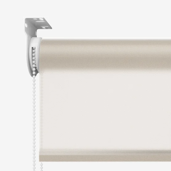 Coulisse Berlin Chalk roller