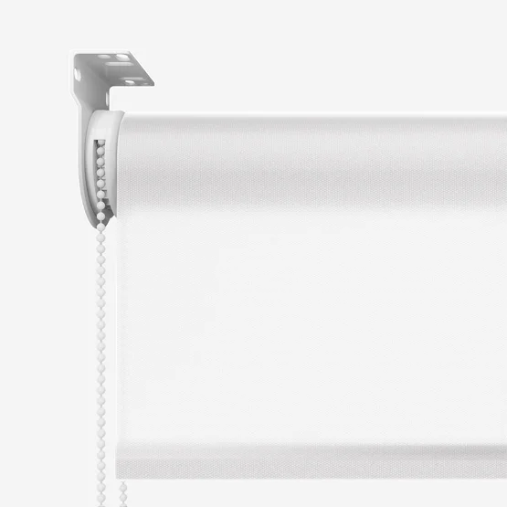 Coulisse Berlin Snow White roller