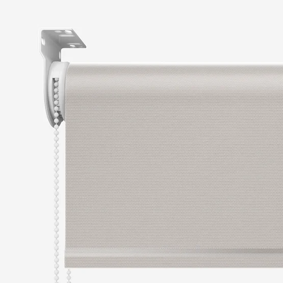 Coulisse Detroit Blackout Liemestone roller