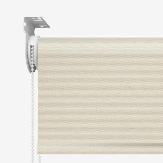 Coulisse Detroit Blackout Off White roller