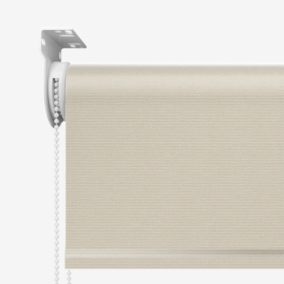Coulisse Detroit Blackout Stone roller