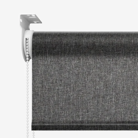 Coulisse Hampton Anthracite roller