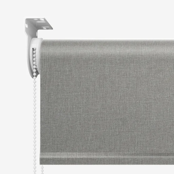 Coulisse Hampton Blackout Sand roller