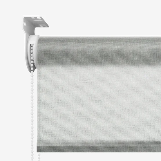 Coulisse Hampton Light Grey roller