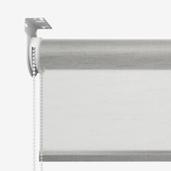 Coulisse Lancaster Mist roller