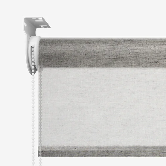 Coulisse Marrakech Mist roller