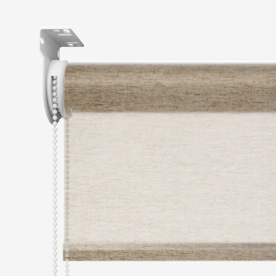 Coulisse Marrakech Sand roller