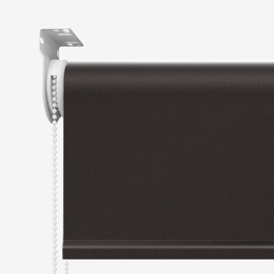Coulisse Mila Blackout Anthracite roller