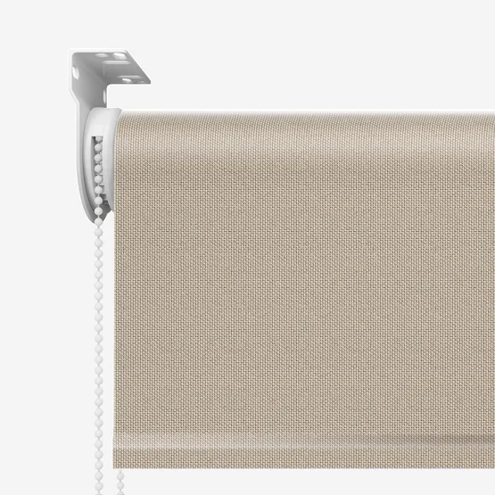 Coulisse Mila Blackout Birch roller