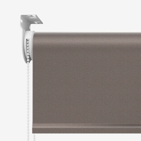 Coulisse Mila Blackout Opal roller