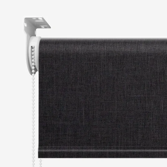 Coulisse Portofino Blackout Anthracite roller